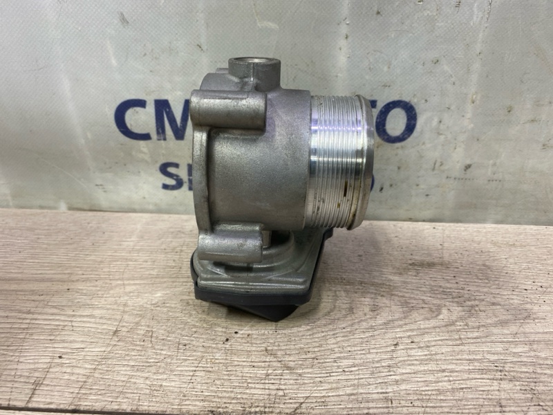 Дроссельная заслонка A6 2014 C7 2.0T CDN Дроссельная заслонка A6 2014 C7 2.0T CDN
