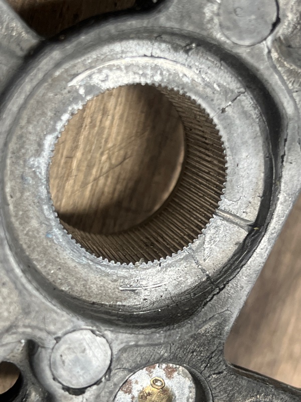 Руль A8 D4 4.0 CTG Руль A8 D4 4.0 CTG