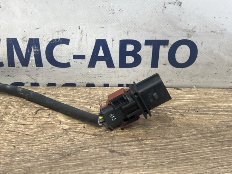 Лямбда-зонд A8 D3 4.2 FSI BVJ Лямбда-зонд A8 D3 4.2 FSI BVJ