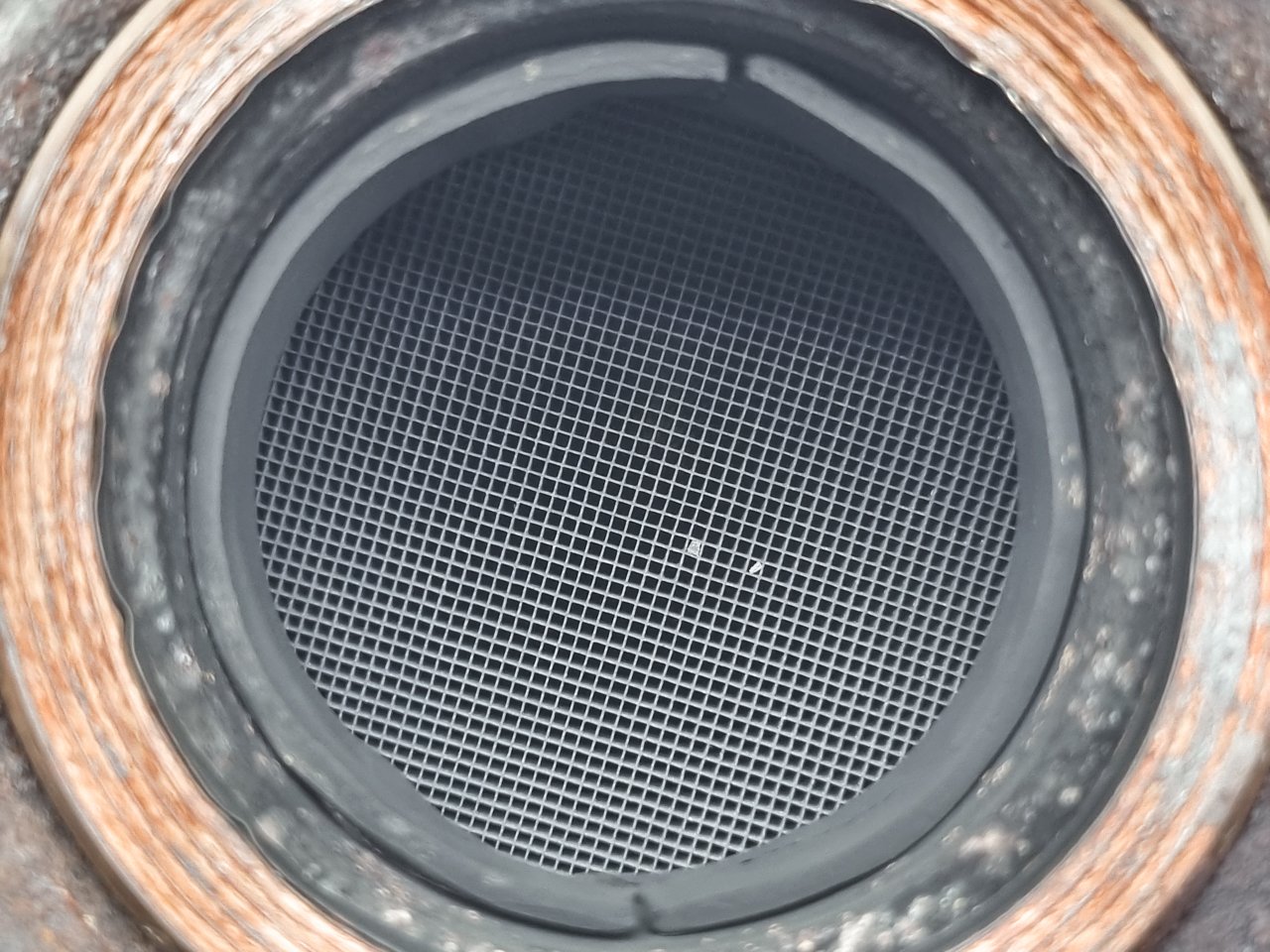 Коллектор выпускной Grand Escudo 2002 TX92W H27A Коллектор выпускной Grand Escudo 2002 TX92W H27A