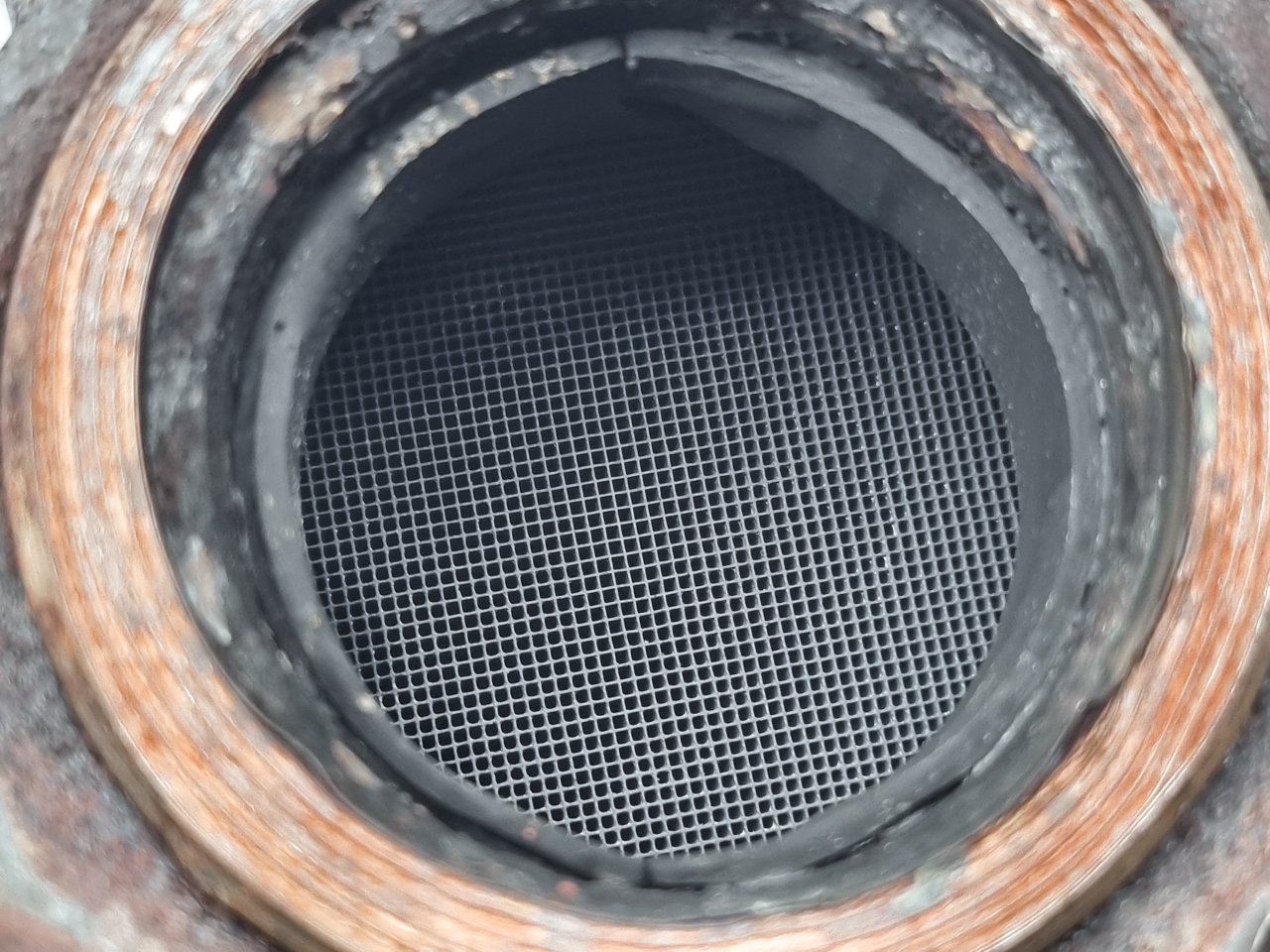 Коллектор выпускной Grand Escudo 2002 TX92W H27A Коллектор выпускной Grand Escudo 2002 TX92W H27A