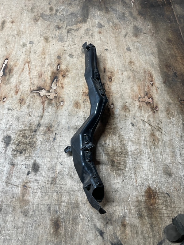 Запчасть гофра проводки LEXUS IS250 2011 GSE20 4GRFSE Б/У Гофра проводки LEXUS IS250 2011 GSE20 4GRFSE Б/У