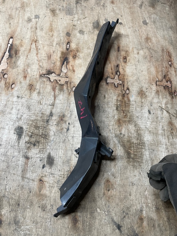 Гофра проводки IS250 2011 GSE20 4GRFSE Гофра проводки IS250 2011 GSE20 4GRFSE