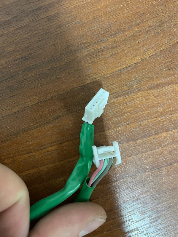 Электропроводка 3 2017 BM PEVPS Электропроводка 3 2017 BM PEVPS