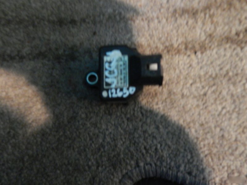 Датчик esp TOYOTA PROGRES JCG11 2JZGE