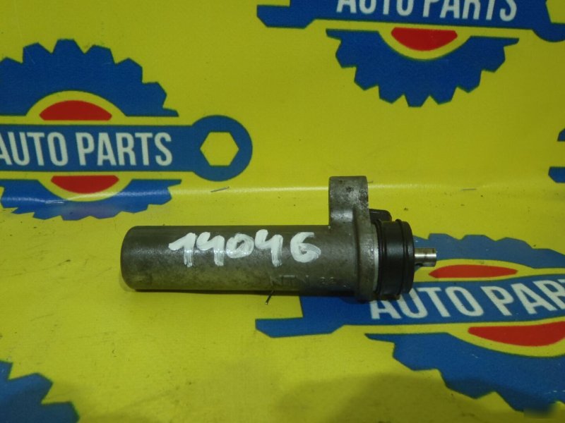 Натяжитель ремня ГРМ TOYOTA CELSIOR UCF30 3UZFE 13540-50030 контрактная