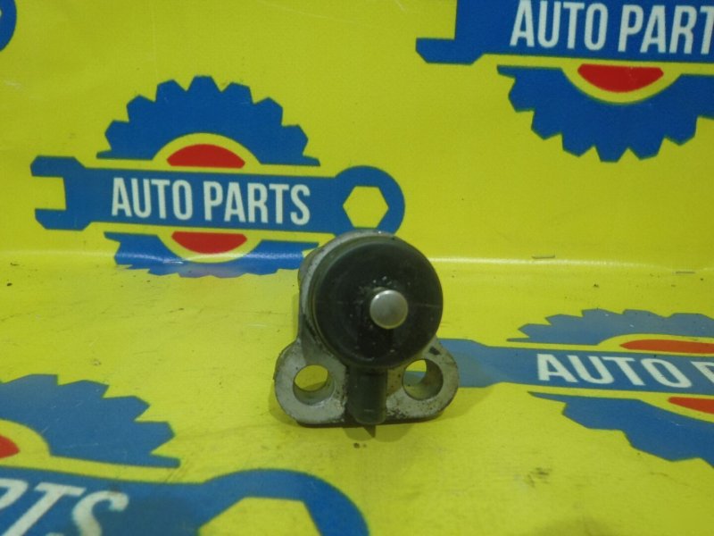 Натяжитель ремня ГРМ TOYOTA CELSIOR UCF30 3UZFE
