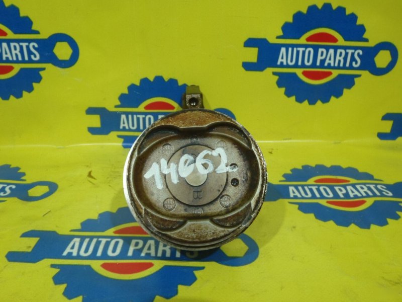 Поршень TOYOTA CELSIOR UCF30 3UZFE контрактная