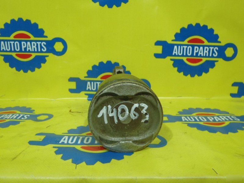 Поршень TOYOTA CELSIOR UCF30 3UZFE контрактная