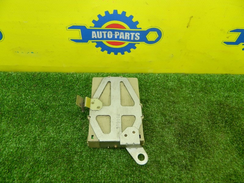 Электронный блок TOYOTA CAMRY PROMINENT VZV20 1VZFE