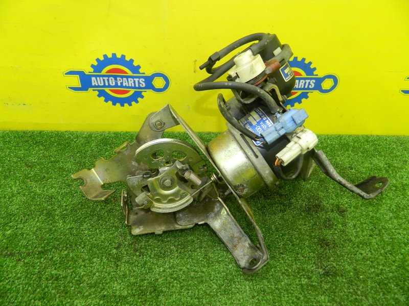 Блок круиз-контроля CAMRY PROMINENT VZV20