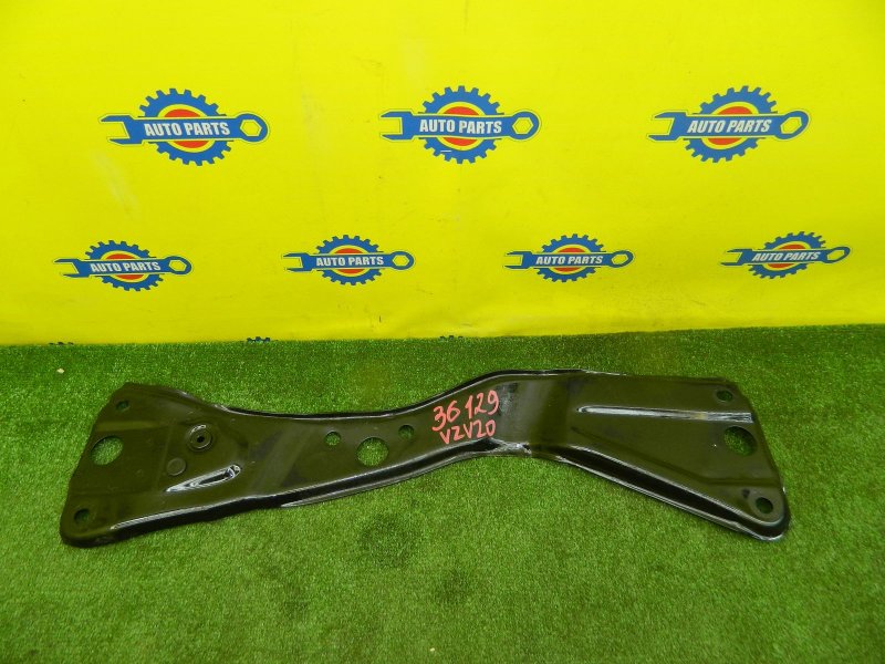 Балка под ДВС передняя TOYOTA CAMRY PROMINENT VZV20 1VZFE 5120132010 контрактная