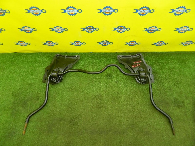 Стабилизатор передний TOYOTA CAMRY PROMINENT VZV20 контрактная