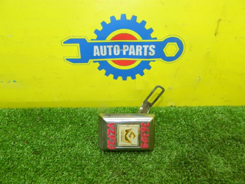 Личинка замка багажника TOYOTA CAMRY PROMINENT VZV20 контрактная