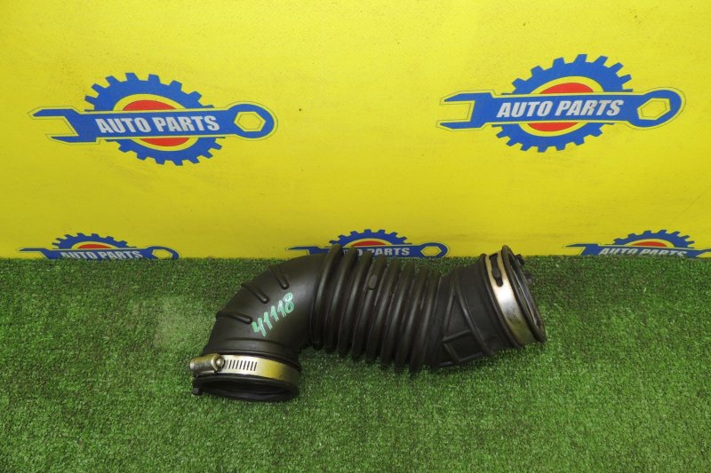 Запчасть патрубок воздушного фильтра CHEVROLET AVEO T300 F16D4 контрактная Патрубок воздушного фильтра CHEVROLET AVEO T300 F16D4 контрактная