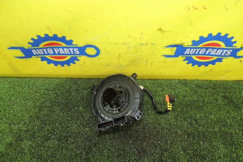 Шлейф-лента air bag AVEO T300 Шлейф-лента air bag AVEO T300