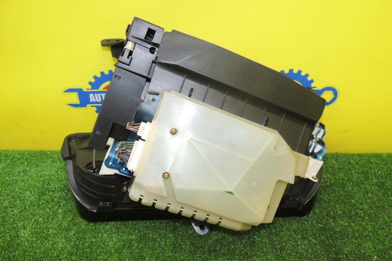 Спидометр OPA ZCT10 1ZZFE