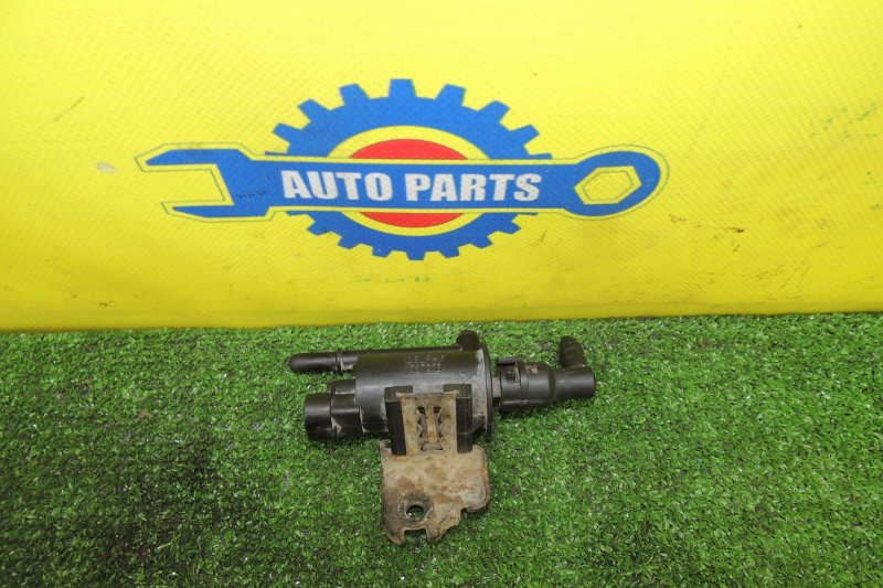 Клапан вентиляции топливного бака TRAILBLAZER GMT360 LL8 Клапан вентиляции топливного бака TRAILBLAZER GMT360 LL8