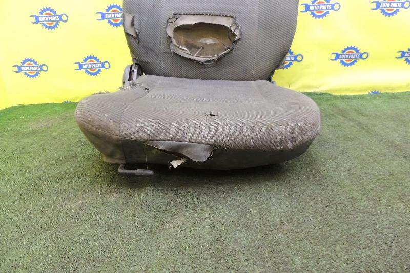 Сиденье переднее правое DYNA LY161 3L