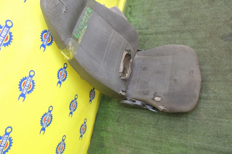 Сиденье переднее правое DYNA LY161 3L