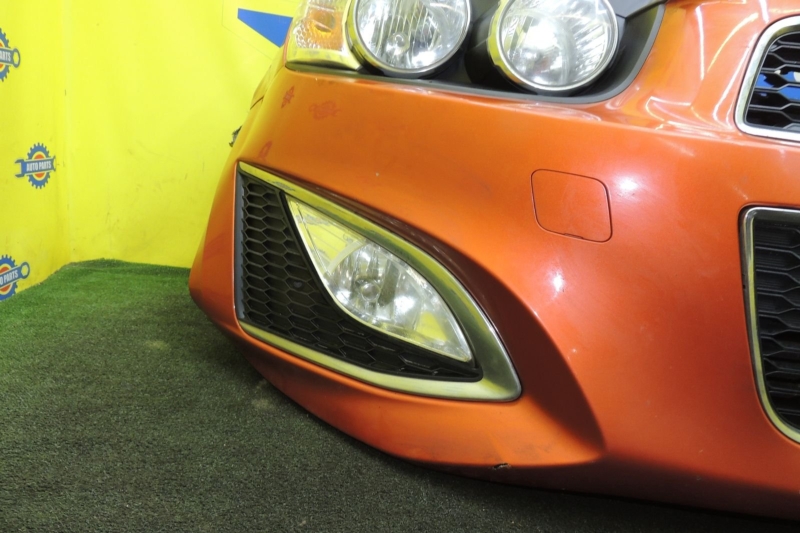 Nose cut AVEO T300 F16D4