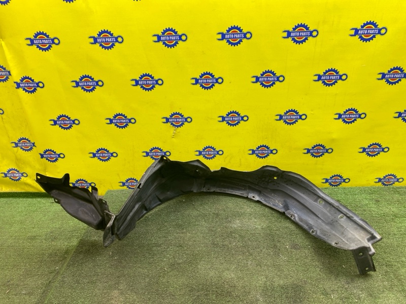 Подкрылок передний правый PRIUS NHW20 1NZFXE