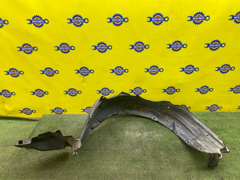 Подкрылок передний правый PRIUS NHW20 1NZFXE
