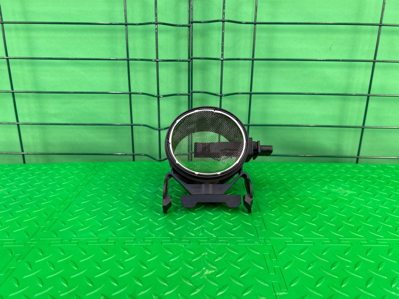 Датчик массового расхода воздуха (ДМРВ) Mercedes-Benz E W212 M272 A2730940948 контрактная