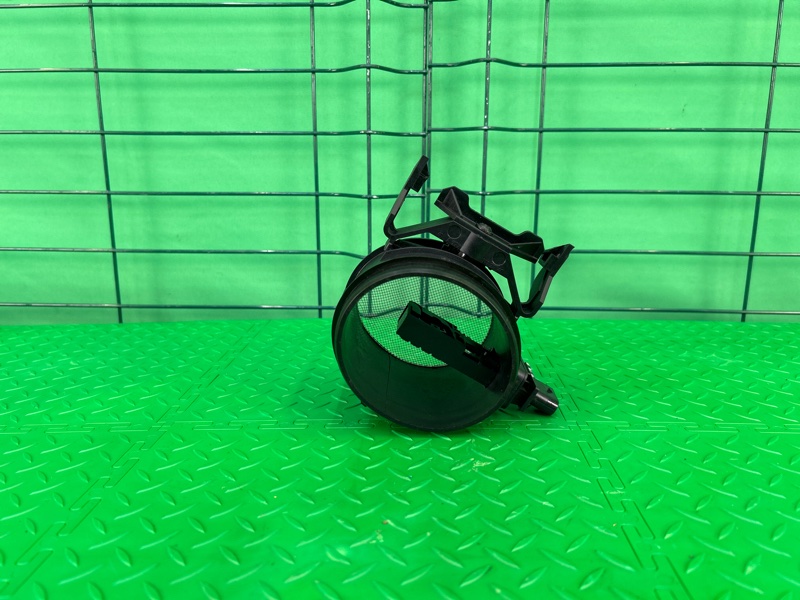 Датчик массового расхода воздуха (ДМРВ) S W221 M272