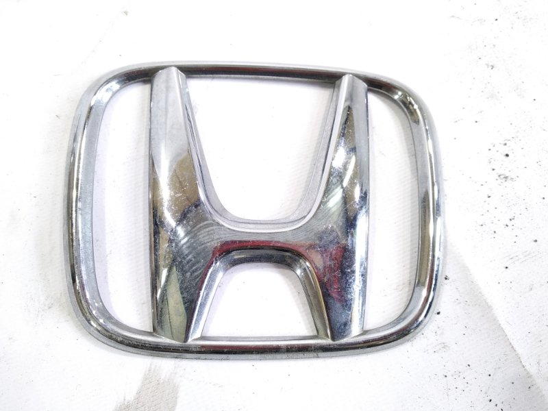 Лейба Honda Step Wagon Лейба Honda Step Wagon