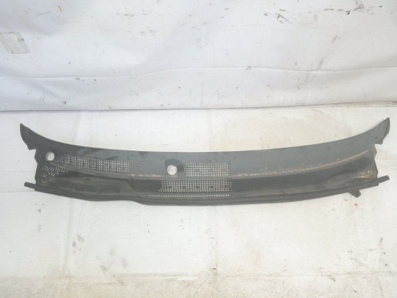 Жабо Honda Hrv GH1 D16A 2004 Жабо Honda Hrv GH1 D16A 2004