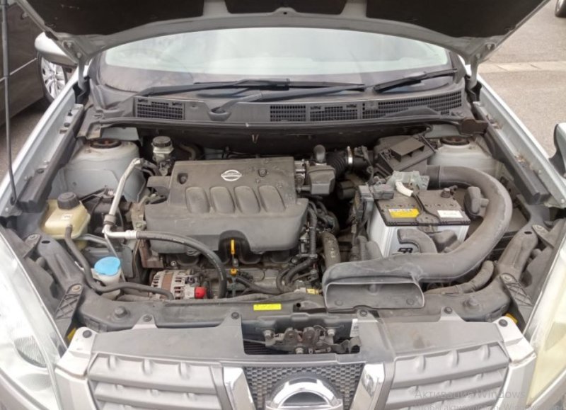 Привод задний правый XTRAIL/KOLEOS/QASHQAI/ROGUE/DUALIS 2007/Цвет KY0 DNT31/NT31/TNT31/S35/NJ10/KNJ10/J10E/JJ10E/HY0 MR20DE