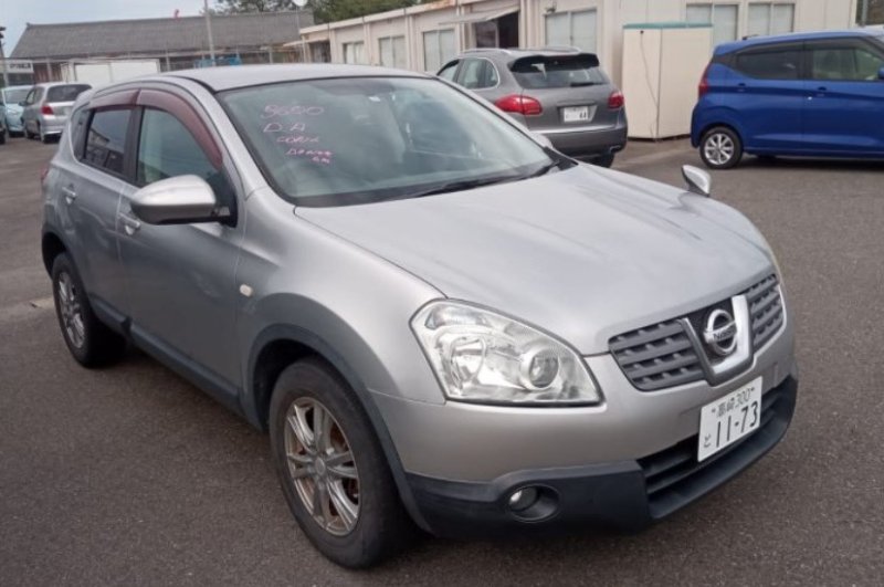 Привод задний правый XTRAIL/KOLEOS/QASHQAI/ROGUE/DUALIS 2007/Цвет KY0 DNT31/NT31/TNT31/S35/NJ10/KNJ10/J10E/JJ10E/HY0 MR20DE
