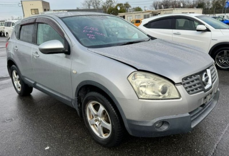 Привод задний левый XTRAIL/KOLEOS/QASHQAI/ROGUE/DUALIS 2007/Цвет KY0 DNT31/NT31/TNT31/S35/NJ10/KNJ10/J10E/JJ10E/HY0 MR20DE
