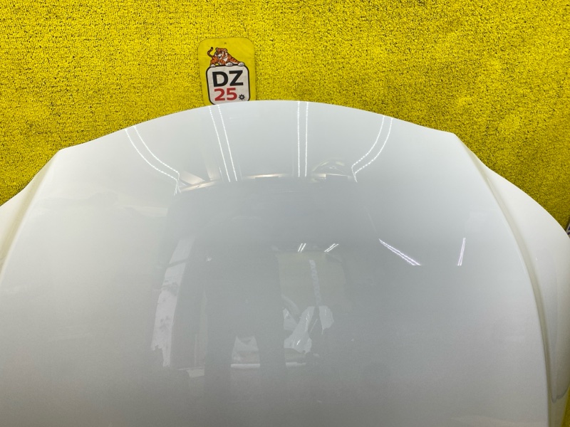 Капот передний RX450H/RX450HL/RX350/RX350L/RX300/RX200T 2021/Цвет 083 GYL20W/GYL25W/GYL25L/GYL25R/GYL20W/GYL20L/GYL20R/GYL20/GYL26W/GYL26L/GYL26/AGL20W/AGL20L/AGL20R/AGL25W/AGL25L/AGL25R/GGL20W/GGL20L/GGL20R/GGL21R/GGL25W/GGL25L/GGL25R/GGL26W/GGL26L/GGL26R 2GRFXS