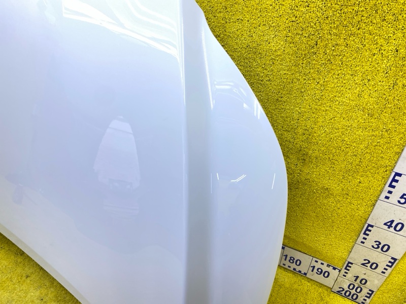 Капот передний RX450H/RX450HL/RX350/RX350L/RX300/RX200T 2021/Цвет 083 GYL20W/GYL25W/GYL25L/GYL25R/GYL20W/GYL20L/GYL20R/GYL20/GYL26W/GYL26L/GYL26/AGL20W/AGL20L/AGL20R/AGL25W/AGL25L/AGL25R/GGL20W/GGL20L/GGL20R/GGL21R/GGL25W/GGL25L/GGL25R/GGL26W/GGL26L/GGL26R 2GRFXS