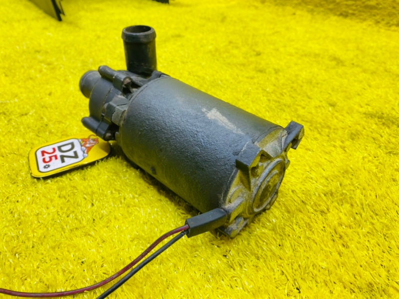 Помпа DAEWOO BH113 KL2UL D2366