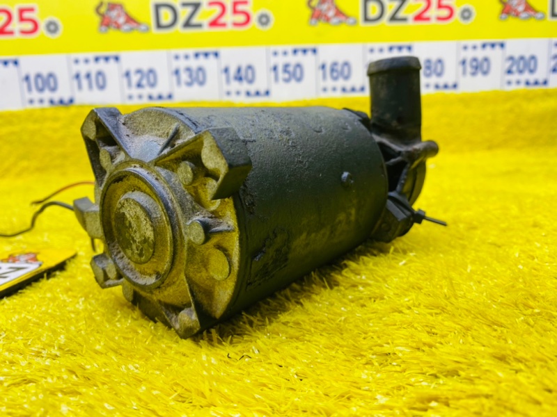 Помпа BH113 1996 KL2UL D2366