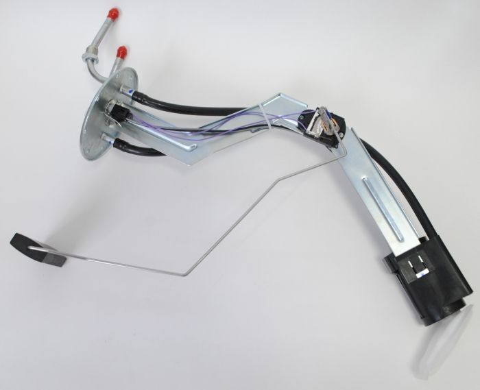 Бензонасос ЛАДА 2107 в сб. инж. (Утес) новая