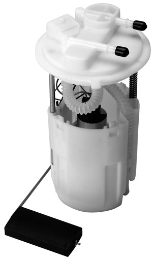 Бензонасос ЛАДА КАЛИНА V1.4 в сб. (Утес) новая