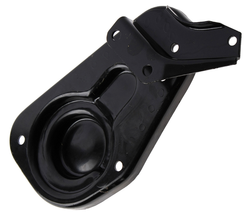 Опора пружины ЛАДА 2121-21213 Нива ОРЕЛ. новая