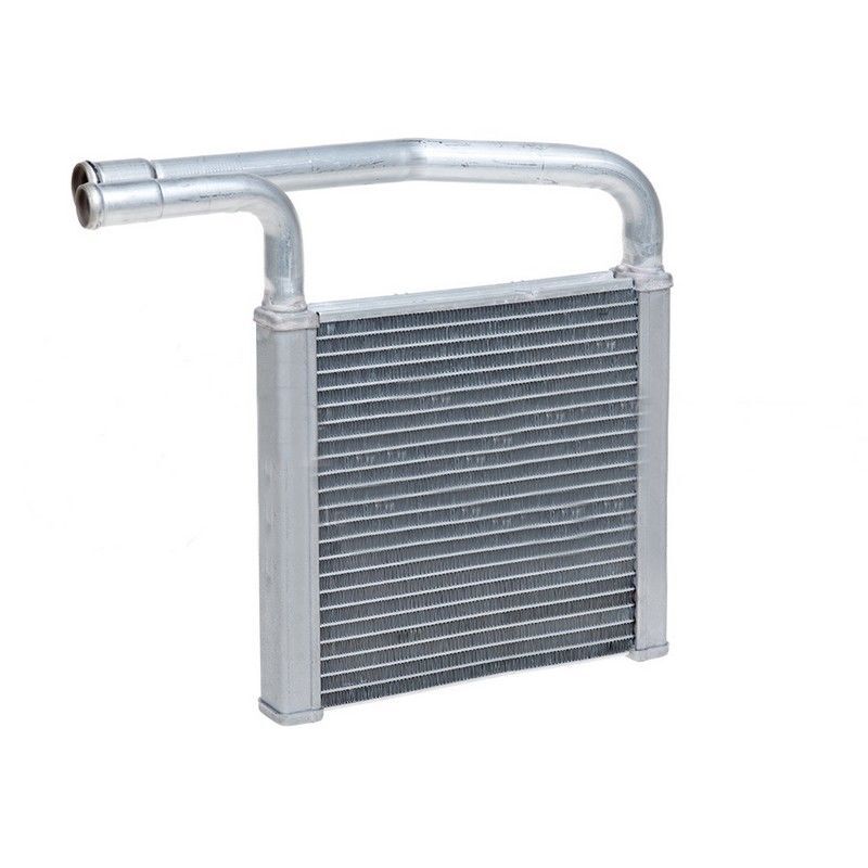 Радиатор печки ЛАДА ГРАНТА новая