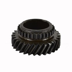 Шестерня раздатки ЛАДА 2121-21213 мал.нов.29 зубов тонкив новая