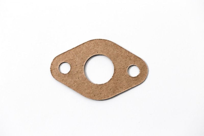 Прокладка трубки помпы 01 ЛАДА новая