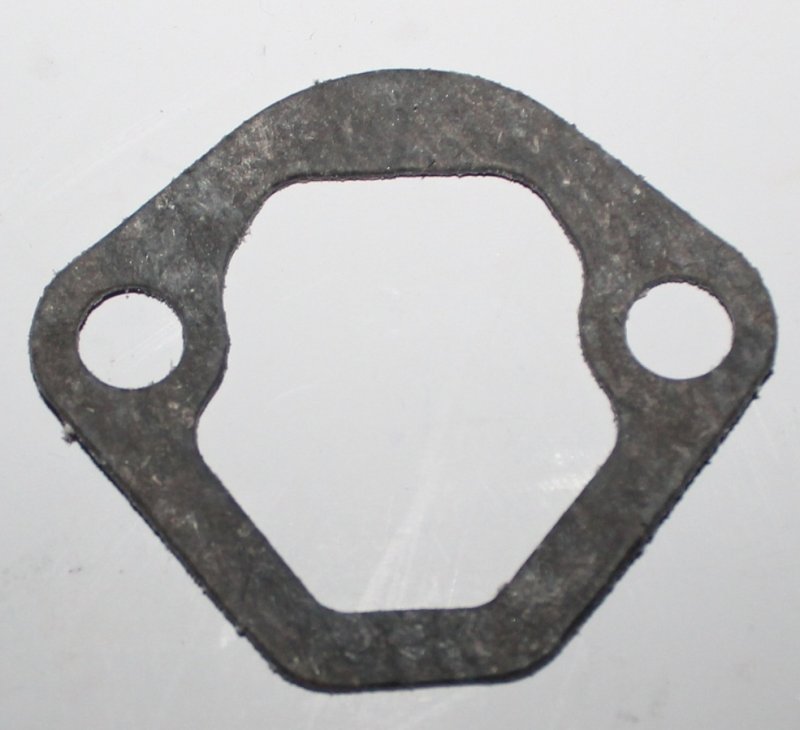 Прокладка бензонасоса ЛАДА новая