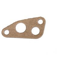 Прокладка маслонасоса 01 ЛАДА новая