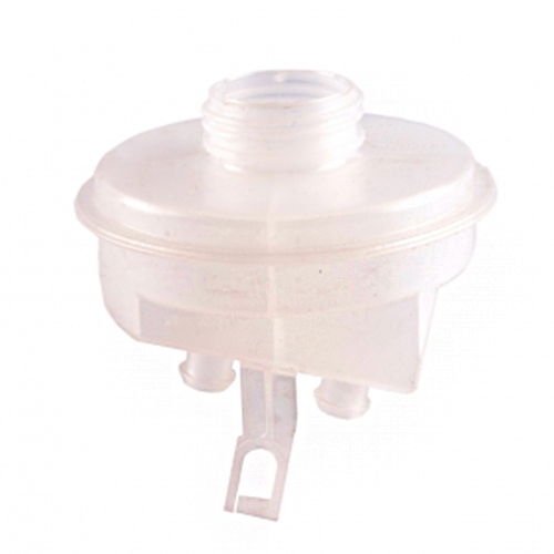 Бачок тормозной ШЕВИ ЛАДА новая