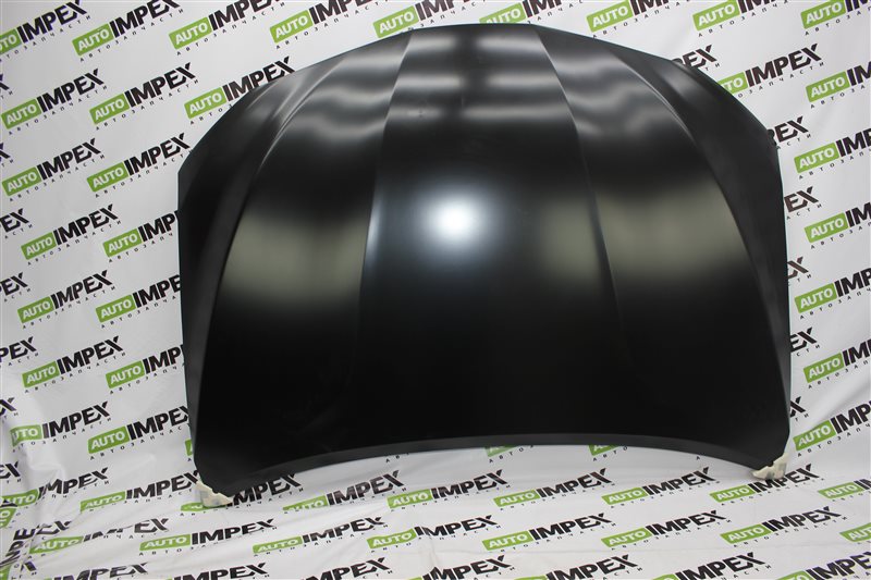 Капот Toyota CAMRY 2018-2023 V70 V75 53301-06380 новая