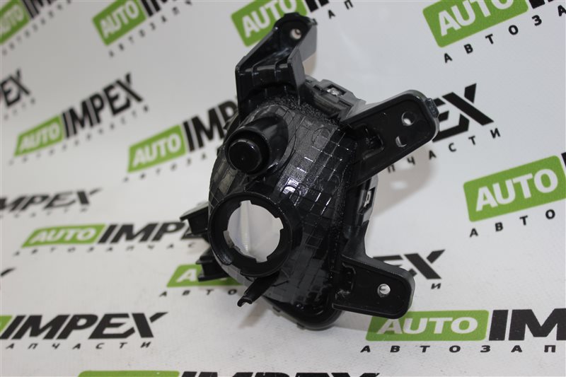 Поворотник в бампер правый K5 2020- DL3