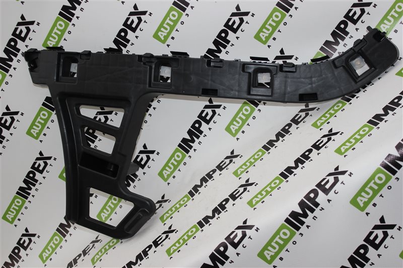 Крепление заднее левое K5 2020- DL3